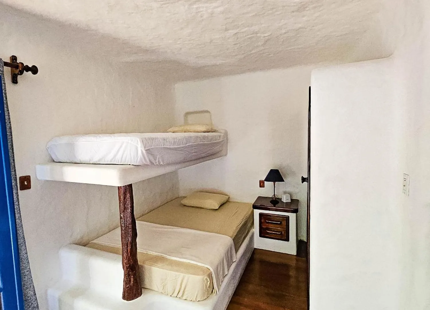 Вилла Casa Del Mar Пуэрто-Айора Дом отдыха